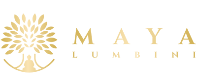 Maya Lumbini
