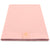 Extra Cover for MAYA LUMBINI Meditation Mat (Only Cover)