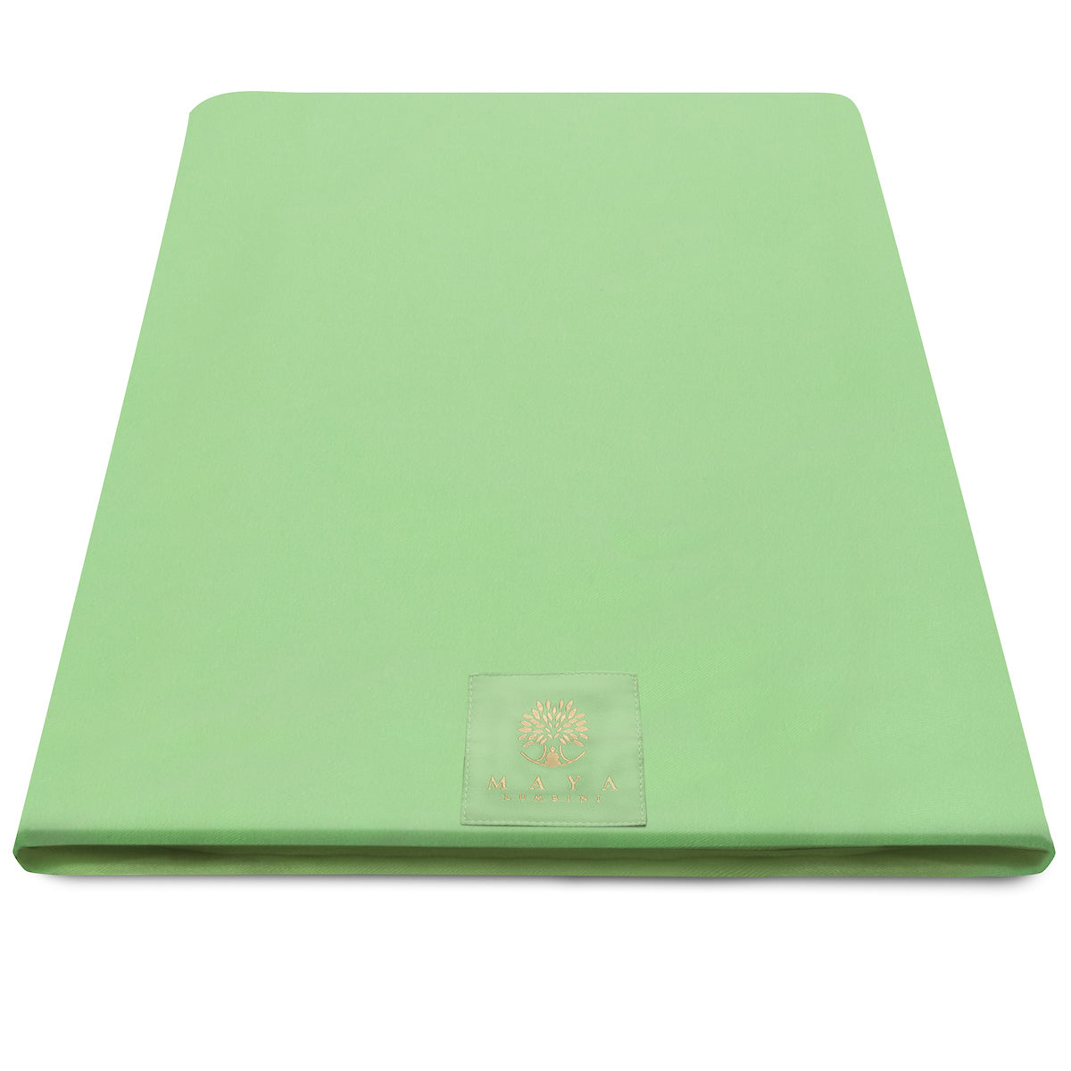 Extra Cover for MAYA LUMBINI Meditation Mat (Only Cover)