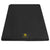 'Bodhi' Extra Cover for MAYA LUMBINI Meditation Mat (Only Cover)